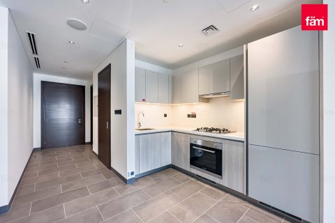 Apartment de 1 dormitorio en Dubai, UAE No. 103986 5