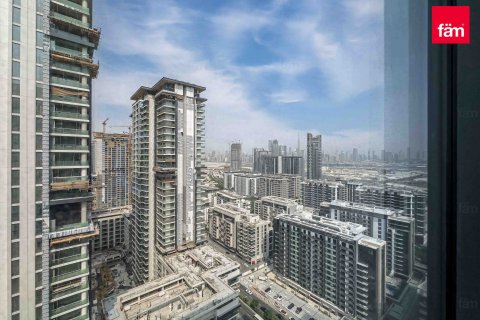 Apartment de 1 dormitorio en Dubai, UAE No. 103986 23
