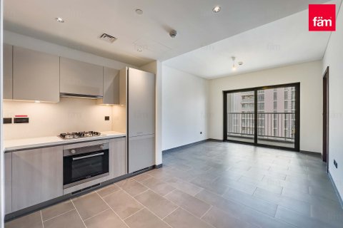 Apartment de 1 dormitorio en Dubai, UAE No. 103986 2