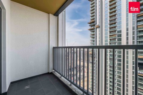 Apartment de 1 dormitorio en Dubai, UAE No. 103986 21