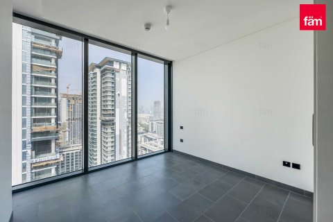 Apartment de 1 dormitorio en Dubai, UAE No. 103986 12