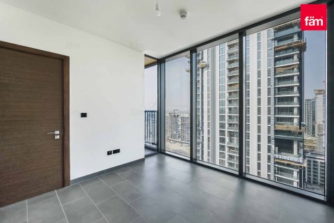 Apartment de 1 dormitorio en Dubai, UAE No. 103986 11