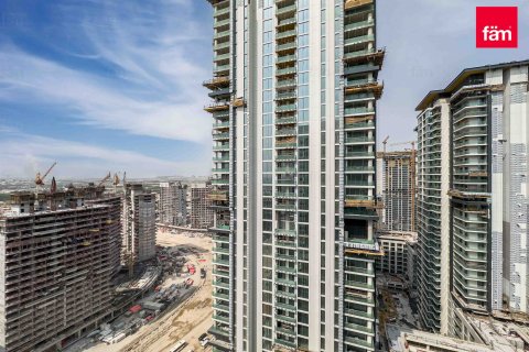 Apartment de 1 dormitorio en Dubai, UAE No. 103986 24