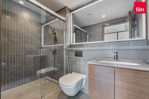 Apartment de 1 dormitorio en Dubai, UAE No. 103986 17