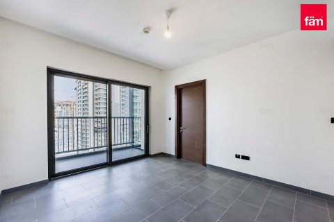 Apartment de 1 dormitorio en Dubai, UAE No. 103986 10