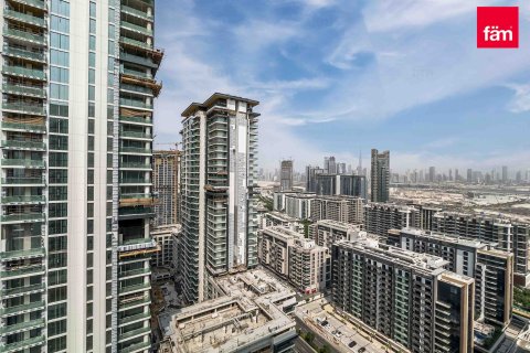 Apartment de 1 dormitorio en Dubai, UAE No. 103986 1