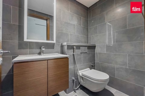 Apartment de 1 dormitorio en Dubai, UAE No. 103986 18