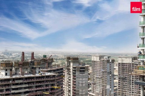 Apartment de 1 dormitorio en Dubai, UAE No. 103986 22