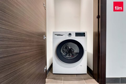 Apartment de 1 dormitorio en Dubai, UAE No. 103986 19
