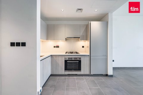 Apartment de 1 dormitorio en Dubai, UAE No. 103986 4
