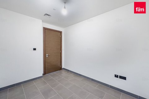 Apartment de 1 dormitorio en Dubai, UAE No. 103986 14