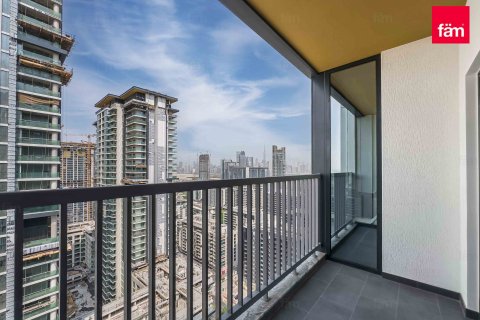 Apartment de 1 dormitorio en Dubai, UAE No. 103986 20