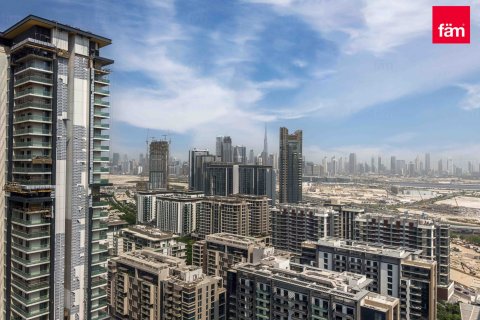 Apartment de 1 dormitorio en Dubai, UAE No. 103986 26