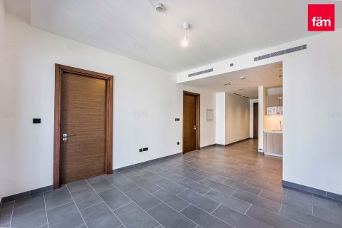 Apartment de 1 dormitorio en Dubai, UAE No. 103986 8