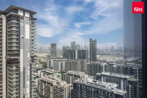 Apartment de 1 dormitorio en Dubai, UAE No. 103986 25