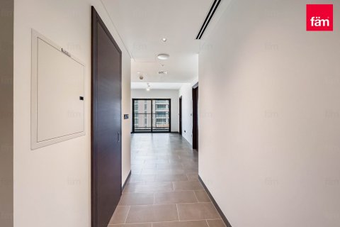 Apartment de 1 dormitorio en Dubai, UAE No. 103986 6