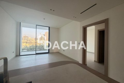 Квартира с 1 спальней в Al Jaddaf, ОАЭ №161259 5