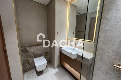 Studio Apartment in Business Bay, UAE No. 161260 12
