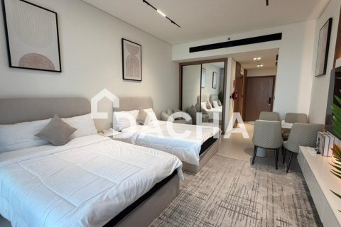 Studio Apartment in Business Bay, UAE No. 161260 4