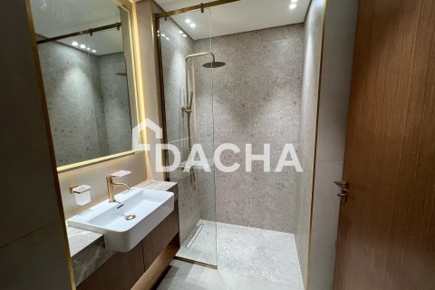 Studio Apartment in Business Bay, UAE No. 161260 13