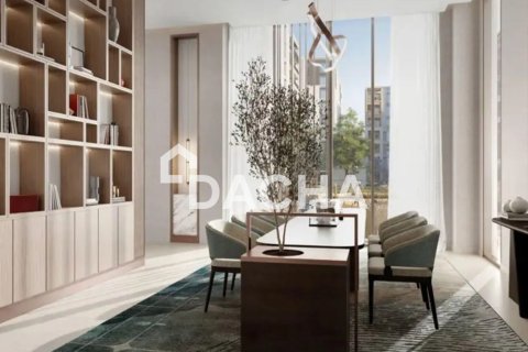 Квартира с 2 спальнями в Sheikh Zayed Road, ОАЭ №161257 7