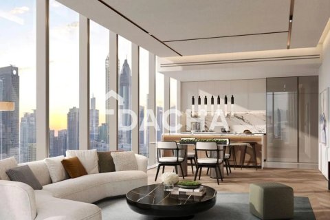 Квартира с 2 спальнями в Sheikh Zayed Road, ОАЭ №161257 4