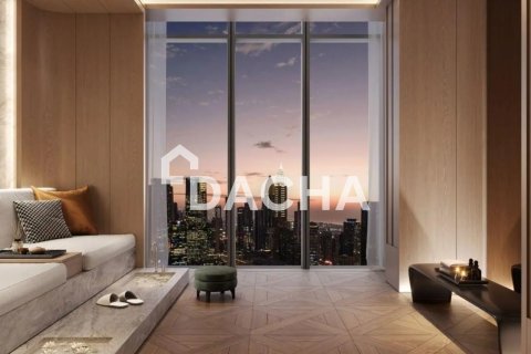 Квартира с 2 спальнями в Sheikh Zayed Road, ОАЭ №161257 3