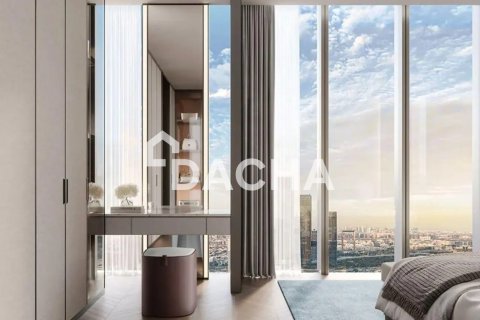Квартира с 2 спальнями в Sheikh Zayed Road, ОАЭ №161257 6