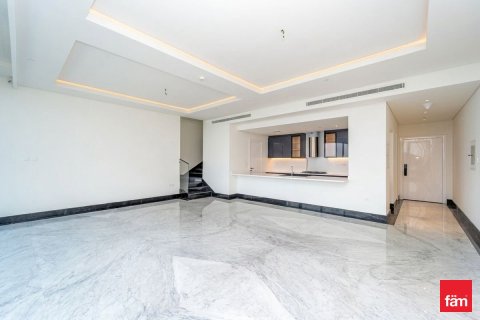 Appartement de 2 chambres à Business Bay, UAE No. 161262 3