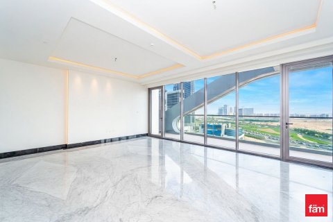 Appartement de 2 chambres à Business Bay, UAE No. 161262 4