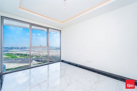Appartement de 2 chambres à Business Bay, UAE No. 161262 6