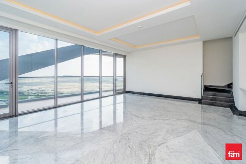 Appartement de 2 chambres à Business Bay, UAE No. 161262