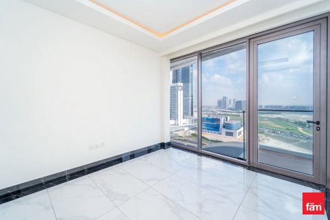 Appartement de 2 chambres à Business Bay, UAE No. 161262 8