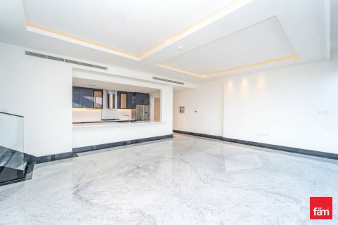 Appartement de 2 chambres à Business Bay, UAE No. 161262 7