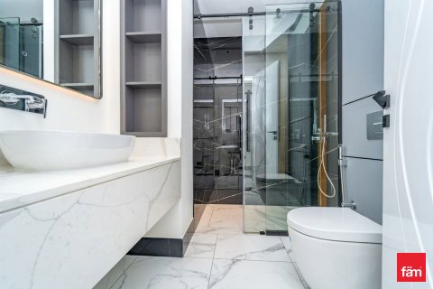 Appartement de 2 chambres à Business Bay, UAE No. 161262 11