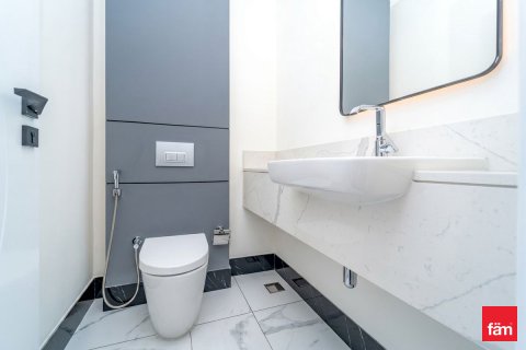 Appartement de 2 chambres à Business Bay, UAE No. 161262 10