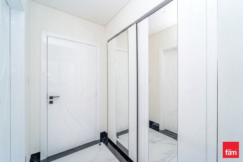 Appartement de 2 chambres à Business Bay, UAE No. 161262 9