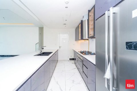 Appartement de 2 chambres à Business Bay, UAE No. 161262 5