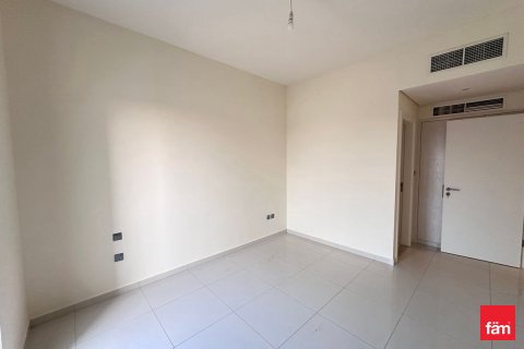 Townhouse de 3 chambres à Dubai, UAE No. 161261 3