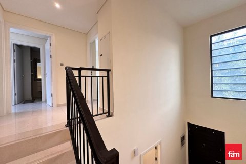 Townhouse de 3 chambres à Dubai, UAE No. 161261 11