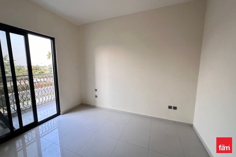 Townhouse de 3 chambres à Dubai, UAE No. 161261 6