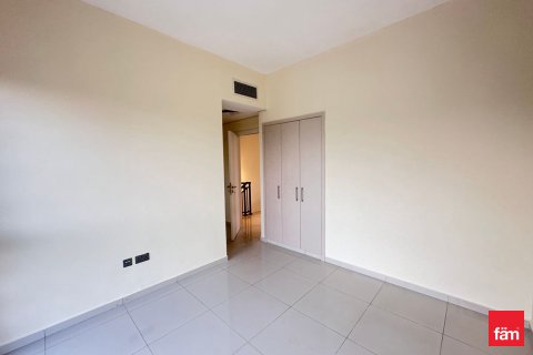 Townhouse de 3 chambres à Dubai, UAE No. 161261 7