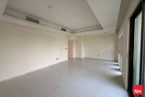 Townhouse de 3 chambres à Dubai, UAE No. 161261 4
