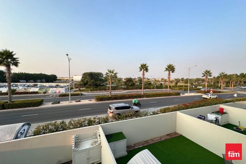 Townhouse de 3 chambres à Dubai, UAE No. 161261 5