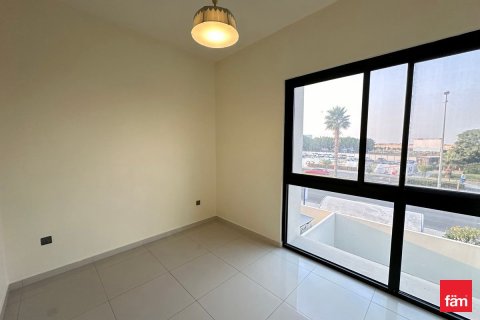 Townhouse de 3 chambres à Dubai, UAE No. 161261