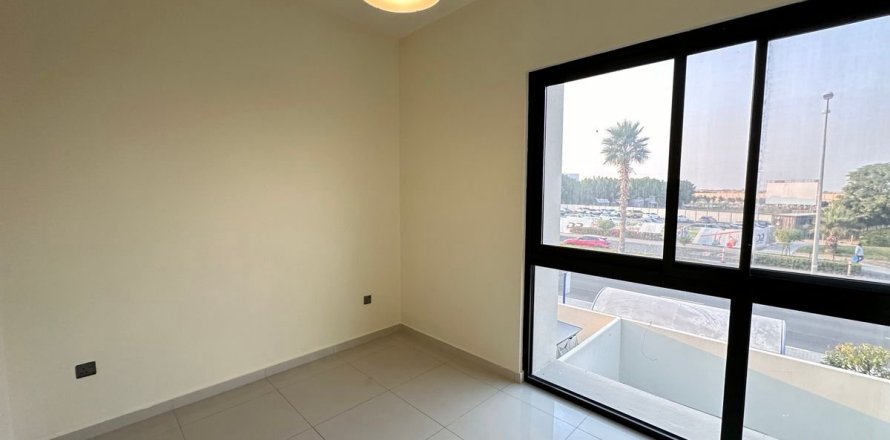 Townhouse de 3 chambres à Dubai, UAE No. 161261