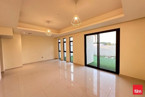 Townhouse de 3 chambres à Dubai, UAE No. 161261 9