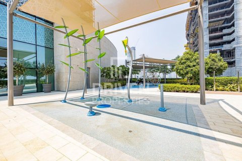 Appartement de 1 chambre à The Address Residence Fountain Views, UAE No. 209886 13