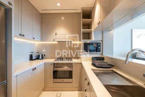 Appartement de 1 chambre à The Address Residence Fountain Views, UAE No. 209886 7