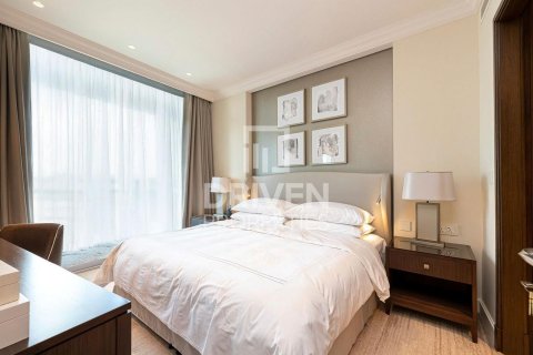 Appartement de 1 chambre à The Address Residence Fountain Views, UAE No. 209886 4